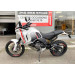 location moto Avignon Ducati DesertX 937 2022 21575