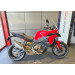 location moto Grenoble Ducati Multistrada V2 A2 3