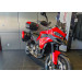 location moto Grenoble Ducati Multistrada V2 3