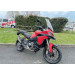 location moto Pau Ducati Multistrada V2 S 2