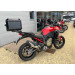 location moto La Rochelle Ducati Multistrada V4 S 2