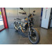 location moto Grenoble Ducati Scrambler 800 Icon Dark 3