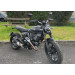 location moto Pau Ducati Scrambler 800 A2 2