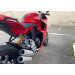 location moto Avignon Ducati SuperSport 950 21674