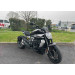 location moto Pau Ducati X Diavel V4 2