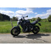 location moto La Drenne Kawasaki Z650 A2 3