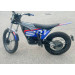 location moto Briançon Electric Motion Escape S 3