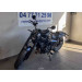 location moto Roanne Kawasaki Eliminator 500 A2 2