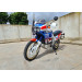 location moto Arras Honda Africa Twin 650 20548