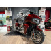 location moto Bordeaux Indian Pursuit Limited prenium 2