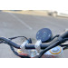 location moto Anse Fantic 125 Scrambler 4