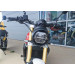 location moto La Rochelle Fantic Caballero Scrambler 700 2