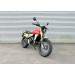 location moto Bayonne Fantic Caballero 500 Scrambler A2 1