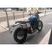 location moto Metz Fantic Caballero 700 2