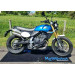 location moto Louviers Fantic Caballero 700 1