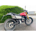 location moto Anse Fantic Caballero 125 Scrambler 3