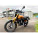 location moto Anse Fantic Caballero 500 Scrambler Deluxe A2 3