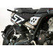 location moto Grenoble FB Mondial Flat Track 125 2