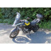 location moto La Drenne Suzuki V-Strom 650 A2 3