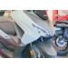 location scooter Trans-en-Provence Honda Forza 125 2