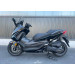 location scooter Saint-Maximin Honda Forza 350 A2 1