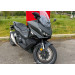 location scooter Melun Honda Forza 750 A2 2