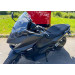 location scooter Melun Honda Forza 750 3