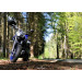 location moto La Drenne Yamaha MT-07 A2 2