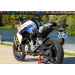 location moto Lyon BMW G 310 R A2 3
