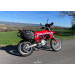 location moto Issoire Gas Gas ES 700 23960