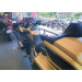 location moto Trans-en-Provence Honda GL1800 Goldwing 2