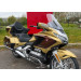 location moto Melun Honda GL1800 Goldwing 2