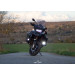 location moto Poissy BMW R 1250 GS Adventure 4