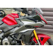 location moto Lorient Suzuki GSX-S 1000 GX 2