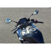 location moto Vannes Suzuki GSX-8R 3