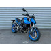 location moto Bayonne Suzuki GSX-8S A2 1