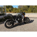 location moto Draguignan Suzuki GSX-8T 3