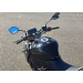 location moto Vannes Suzuki GSX-S 1000 3