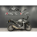 location moto Fréjus Suzuki GSX-S 1000 GT 1