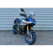 location moto Bayonne Suzuki GSX-S 1000 GX 4