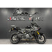 location moto Fréjus Suzuki GSX-S 1000 GX 1