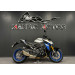location moto Fréjus Suzuki GSX-S 1000 1