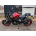 location moto Mulhouse Suzuki GSX-S 1000 2