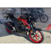 location moto La Rochelle Suzuki GSX-S 125 1