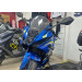 location moto Draguignan Suzuki GSX-8R 2