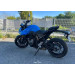 location moto Draguignan Suzuki GSX-8S A2 2