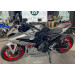 location moto Marseille Suzuki GSX-8R 2