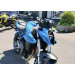 location moto Mulhouse Suzuki GSX-8S A2 24711