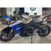 location moto Marseille Suzuki GSX-S 950 A2 2