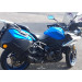 location moto Brive-la-Gaillarde Suzuki GSX-S 1000 GX 2